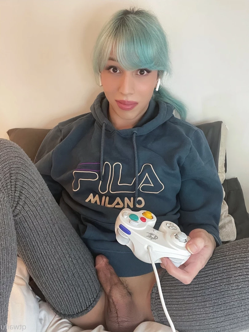ｅｄｉｅ [ qtwaifu ] Onlyfans leaked photo 8225271 on Hotleaks.tv