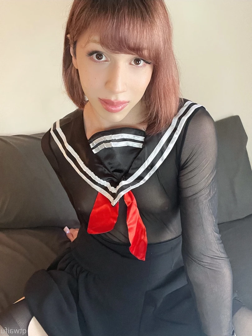 ｅｄｉｅ [ qtwaifu ] Onlyfans leaked photo 8225402 on Hotleaks.tv