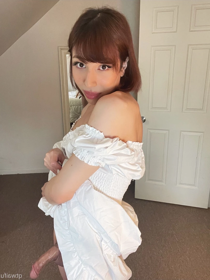 ｅｄｉｅ [ qtwaifu ] Onlyfans leaked photo 8225430 on Hotleaks.tv