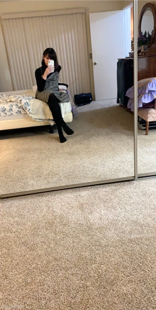 ｅｄｉｅ [ qtwaifu ] Onlyfans leaked photo 8225449 on Hotleaks.tv