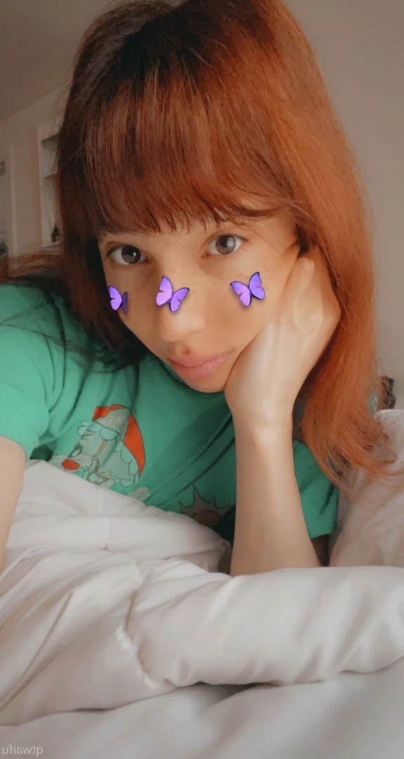ｅｄｉｅ [ qtwaifu ] Onlyfans leaked photo 8225492 on Hotleaks.tv