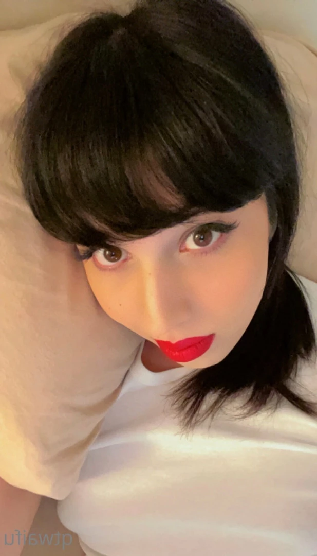 ｅｄｉｅ [ qtwaifu ] Onlyfans leaked photo 8225551 on Hotleaks.tv