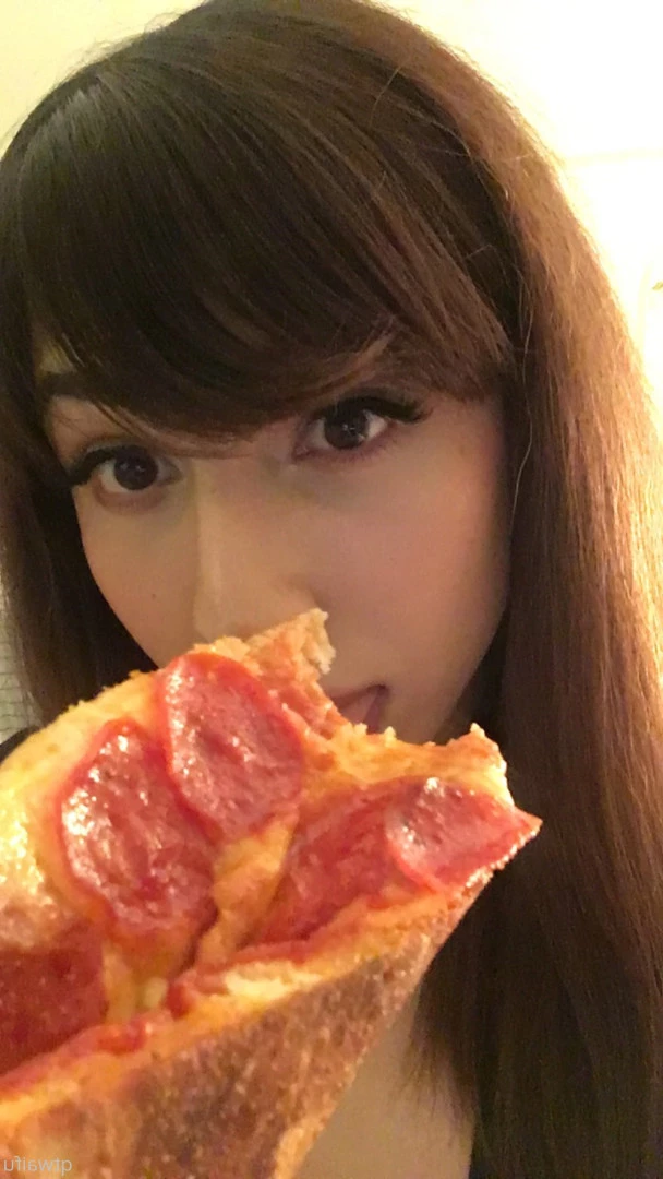 ｅｄｉｅ [ qtwaifu ] Onlyfans leaked photo 8225588 on Hotleaks.tv