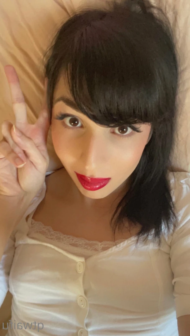 ｅｄｉｅ [ qtwaifu ] Onlyfans leaked photo 8225650 on Hotleaks.tv