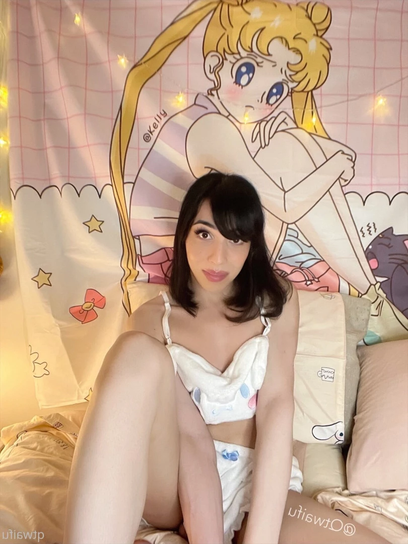 ｅｄｉｅ [ qtwaifu ] Onlyfans leaked photo 8225659 on Hotleaks.tv