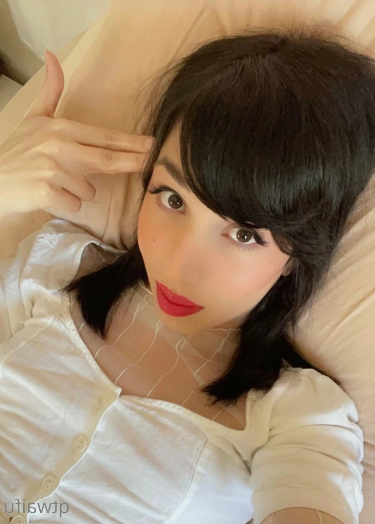 ｅｄｉｅ [ qtwaifu ] Onlyfans leaked photo 8225742 on Hotleaks.tv