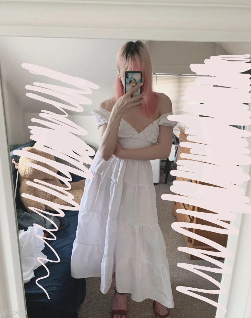 ｅｄｉｅ [ qtwaifu ] Onlyfans leaked photo 8225763 on Hotleaks.tv