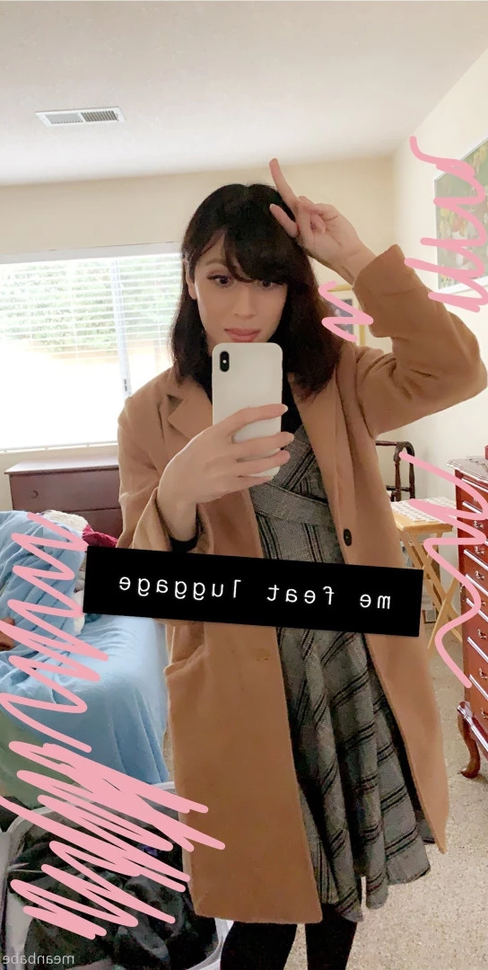 ｅｄｉｅ [ qtwaifu ] Onlyfans leaked photo 8225867 on Hotleaks.tv
