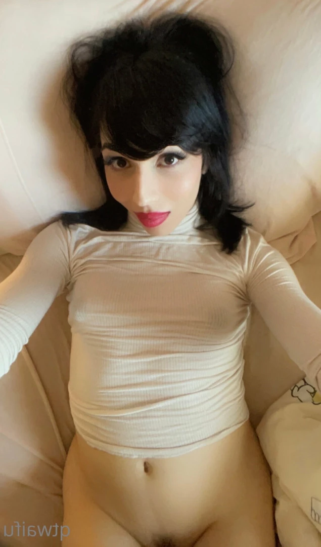 ｅｄｉｅ [ qtwaifu ] Onlyfans leaked photo 8225896 on Hotleaks.tv