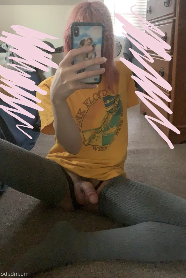 ｅｄｉｅ [ qtwaifu ] Onlyfans leaked photo 8225965 on Hotleaks.tv
