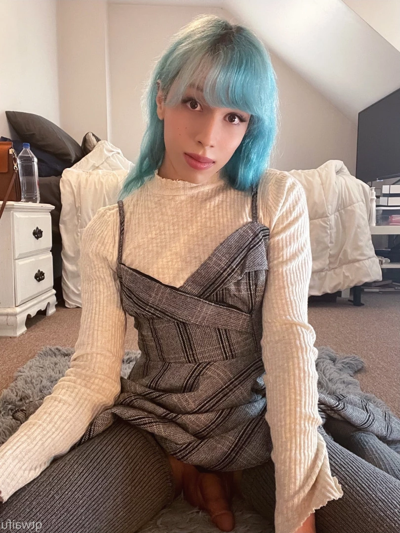 ｅｄｉｅ [ qtwaifu ] Onlyfans leaked photo 8226012 on Hotleaks.tv