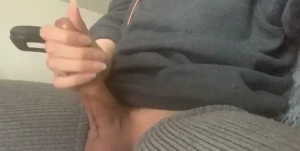 ｅｄｉｅ [ qtwaifu ] Onlyfans leaked video 10074968 on Hotleaks.tv