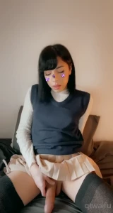 ｅｄｉｅ [ qtwaifu ] Onlyfans leaked video 10075094 on Hotleaks.tv