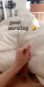 ｅｄｉｅ [ qtwaifu ] Onlyfans leaked video 10075189 on Hotleaks.tv