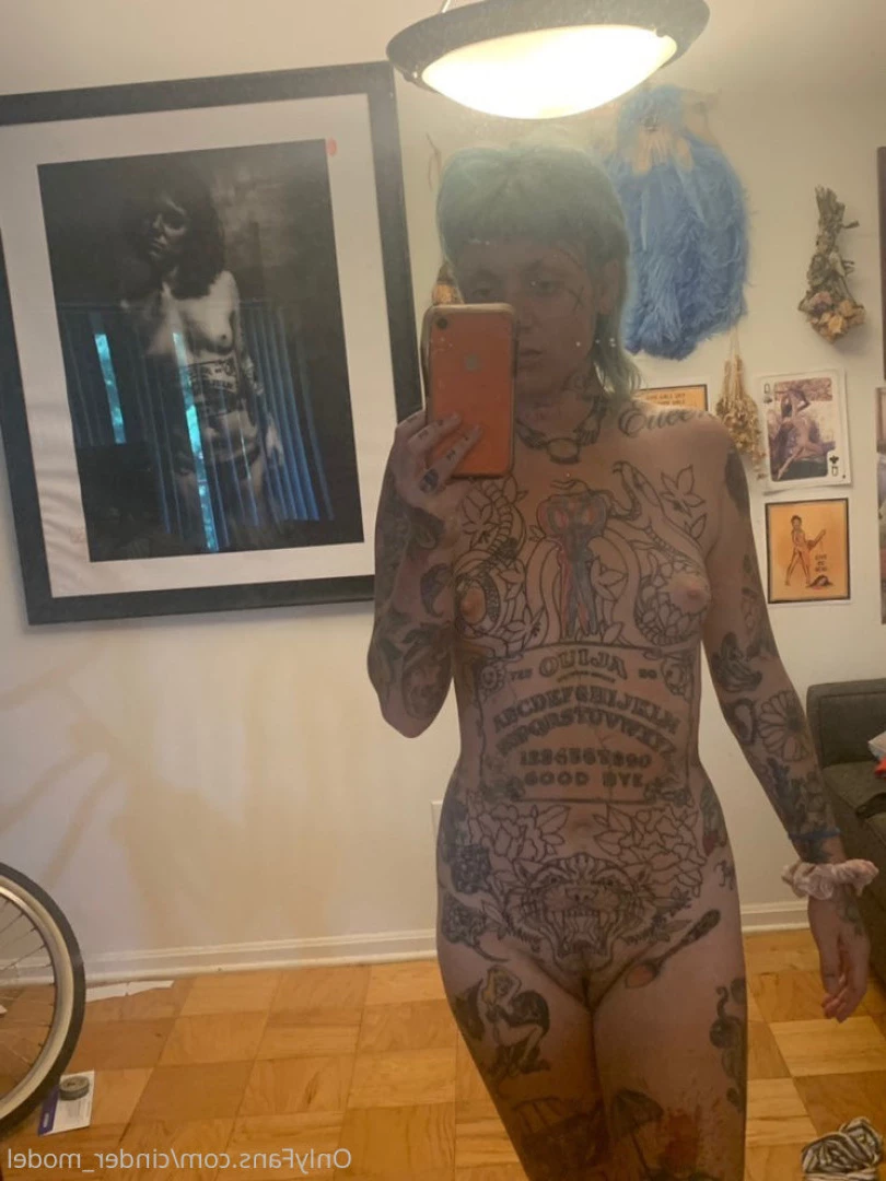 Scabatha [ quad_awful ] Onlyfans leaked photo 8332027 on Hotleaks.tv
