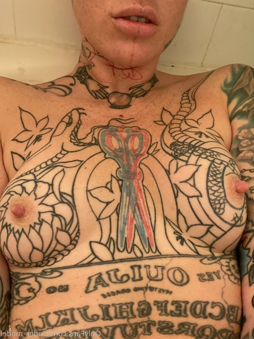 Scabatha [ quad_awful ] Onlyfans leaked photo 8332147 on Hotleaks.tv