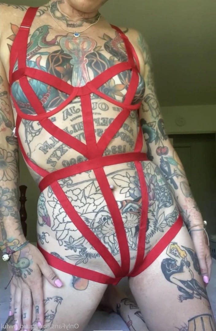 Scabatha [ quad_awful ] Onlyfans leaked photo 8332459 on Hotleaks.tv