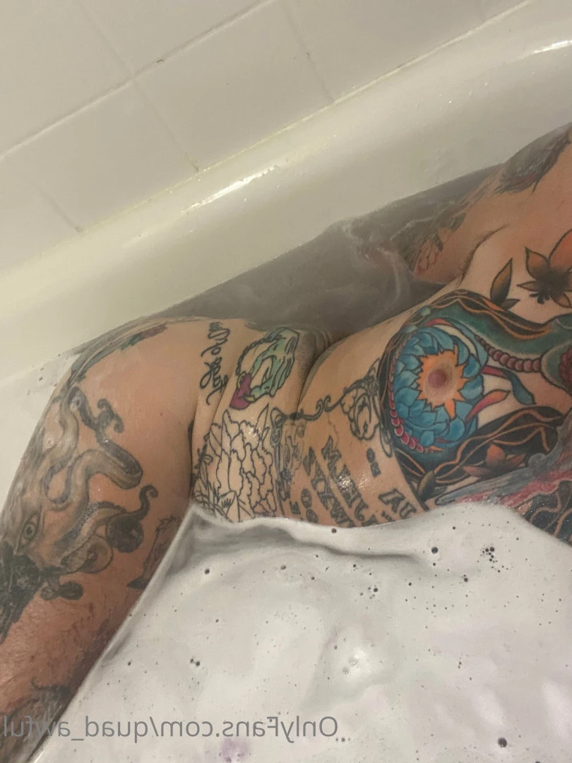 Scabatha [ quad_awful ] Onlyfans leaked photo 8332741 on Hotleaks.tv