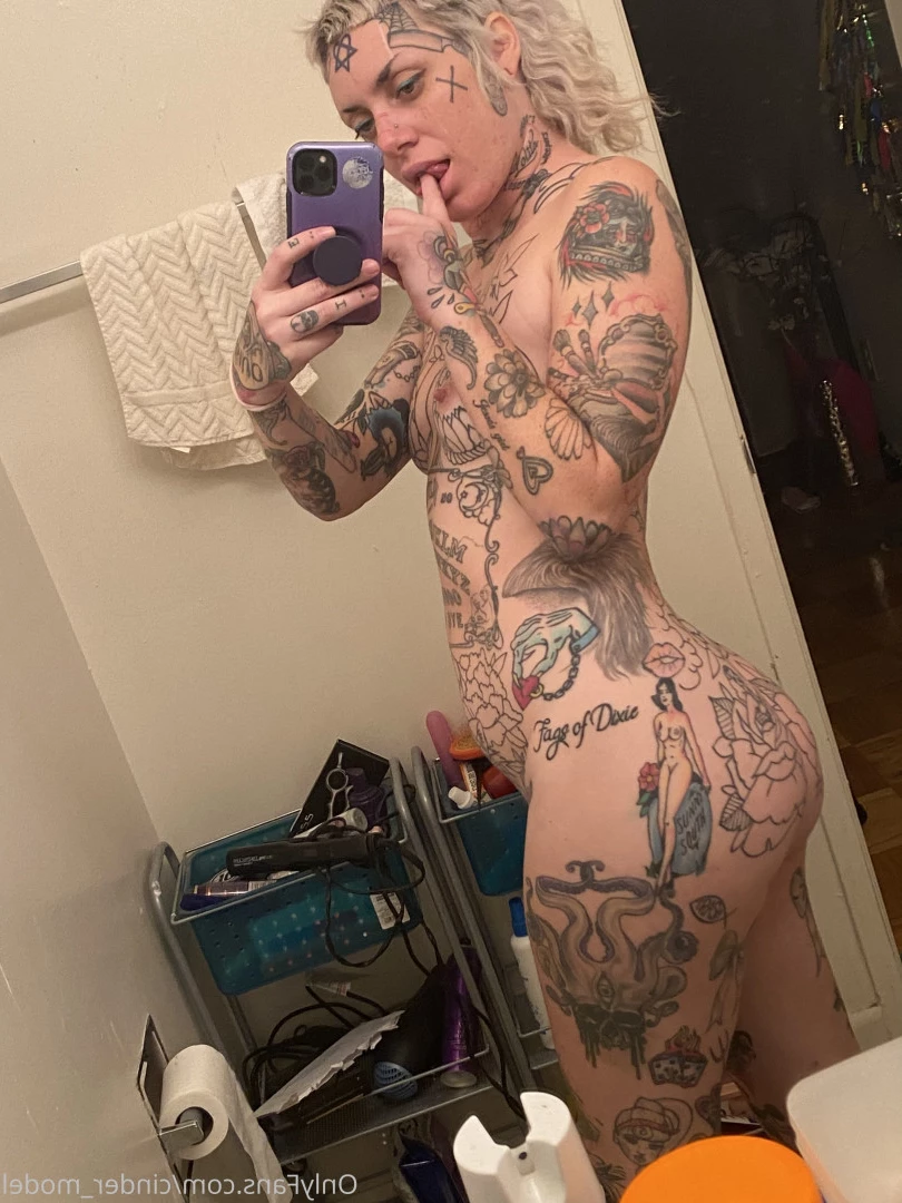 Scabatha [ quad_awful ] Onlyfans leaked photo 8332815 on Hotleaks.tv