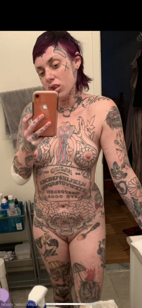 Scabatha [ quad_awful ] Onlyfans leaked photo 8332860 on Hotleaks.tv