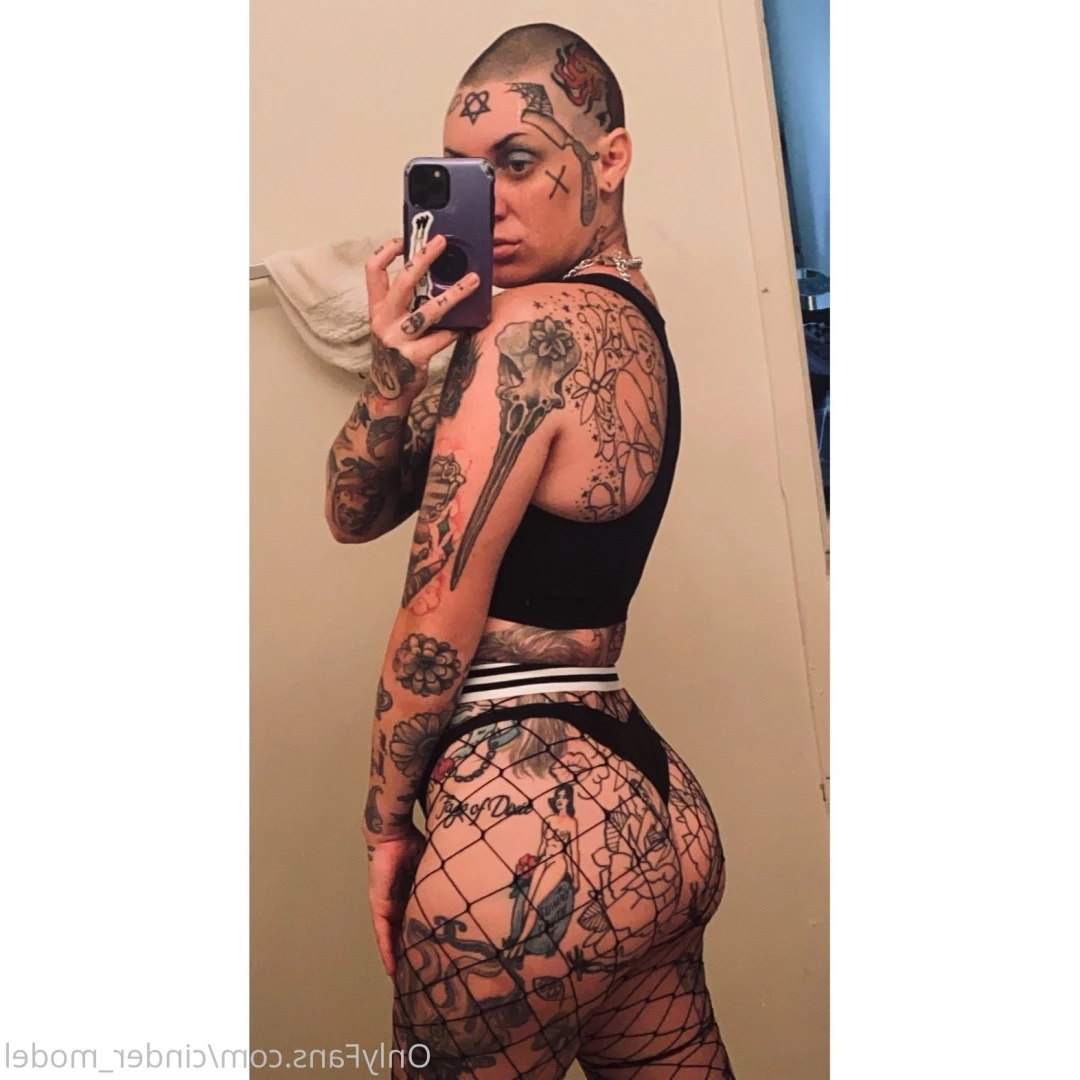 Scabatha [ quad_awful ] Onlyfans leaked photo 8333064 on Hotleaks.tv