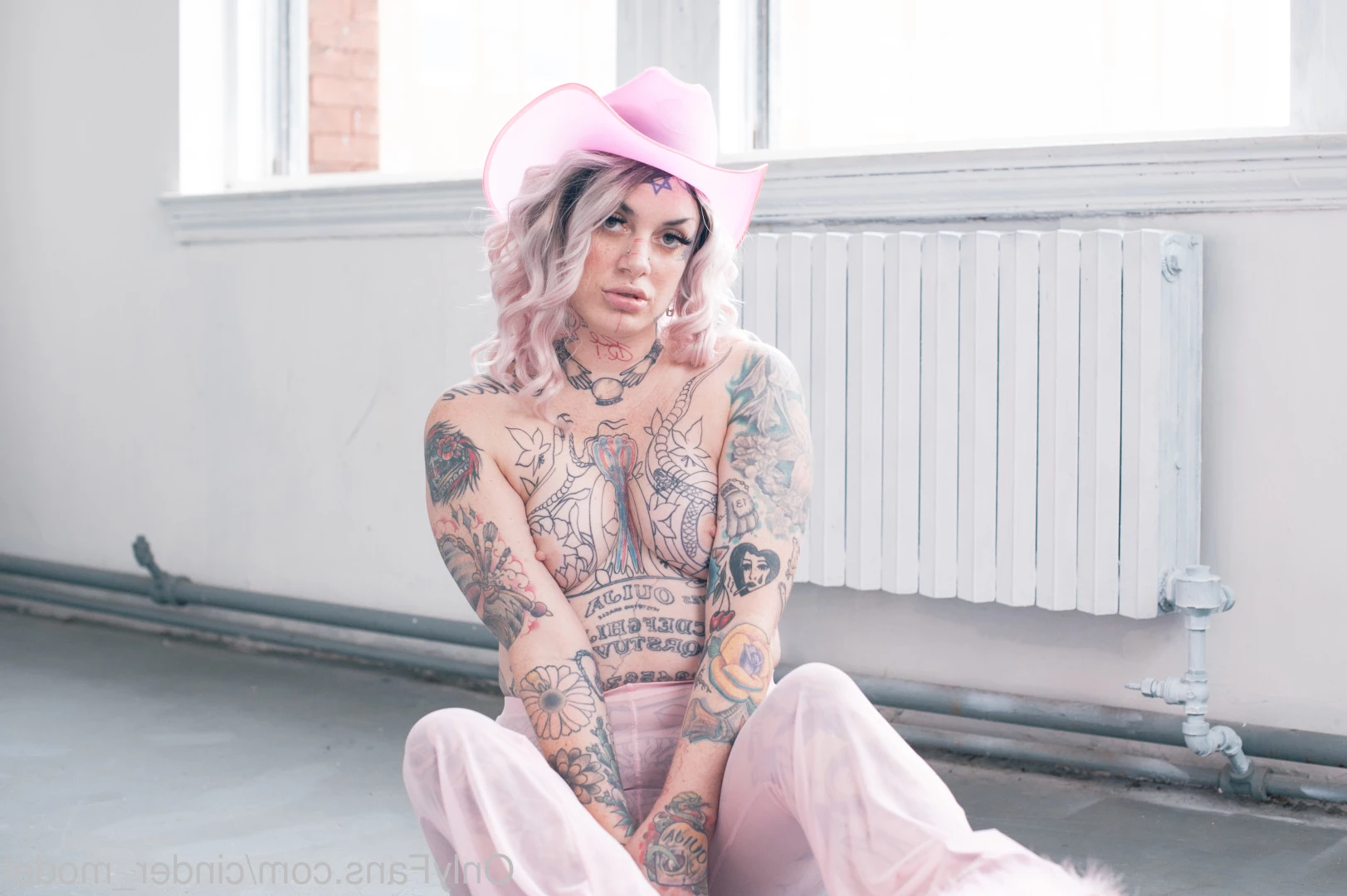 Scabatha [ quad_awful ] Onlyfans leaked photo 8333355 on Hotleaks.tv