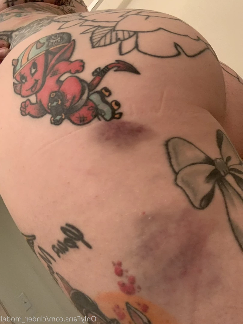 Scabatha [ quad_awful ] Onlyfans leaked photo 8333699 on Hotleaks.tv