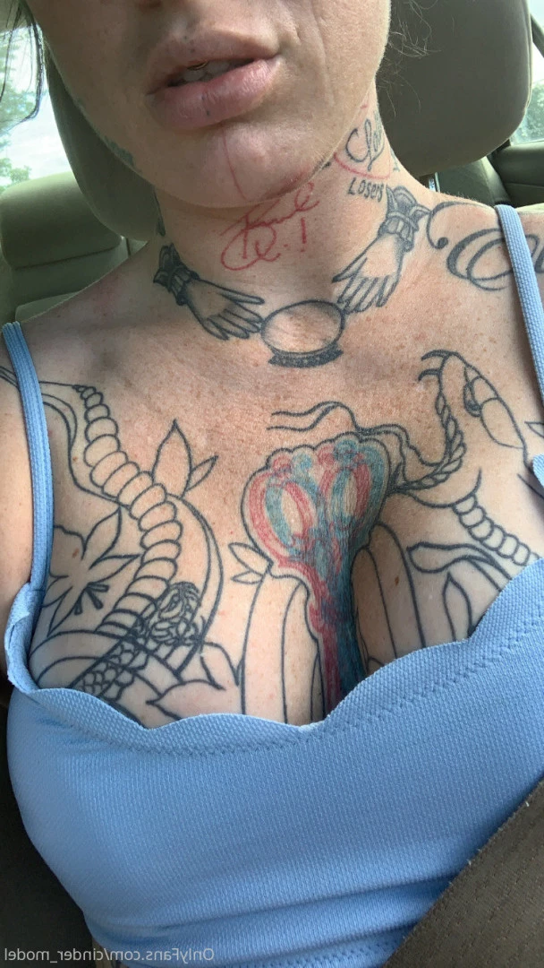 Scabatha [ quad_awful ] Onlyfans leaked photo 8333826 on Hotleaks.tv