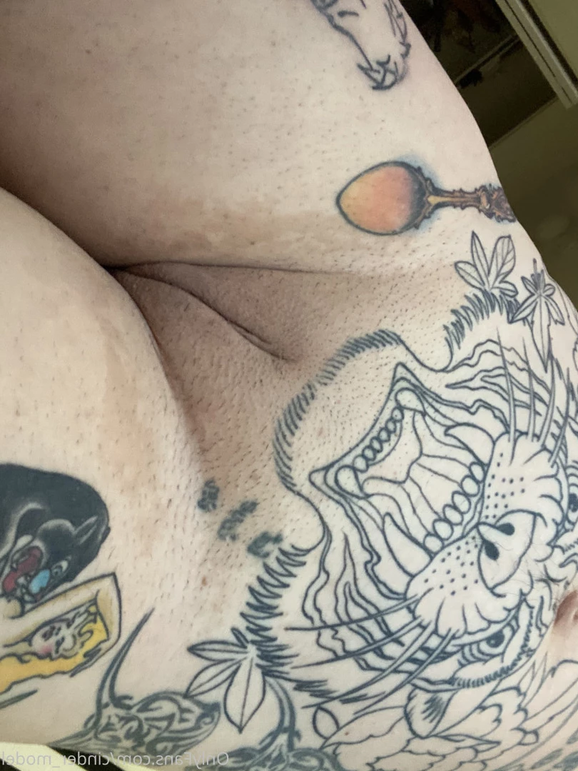 Scabatha [ quad_awful ] Onlyfans leaked photo 8333901 on Hotleaks.tv