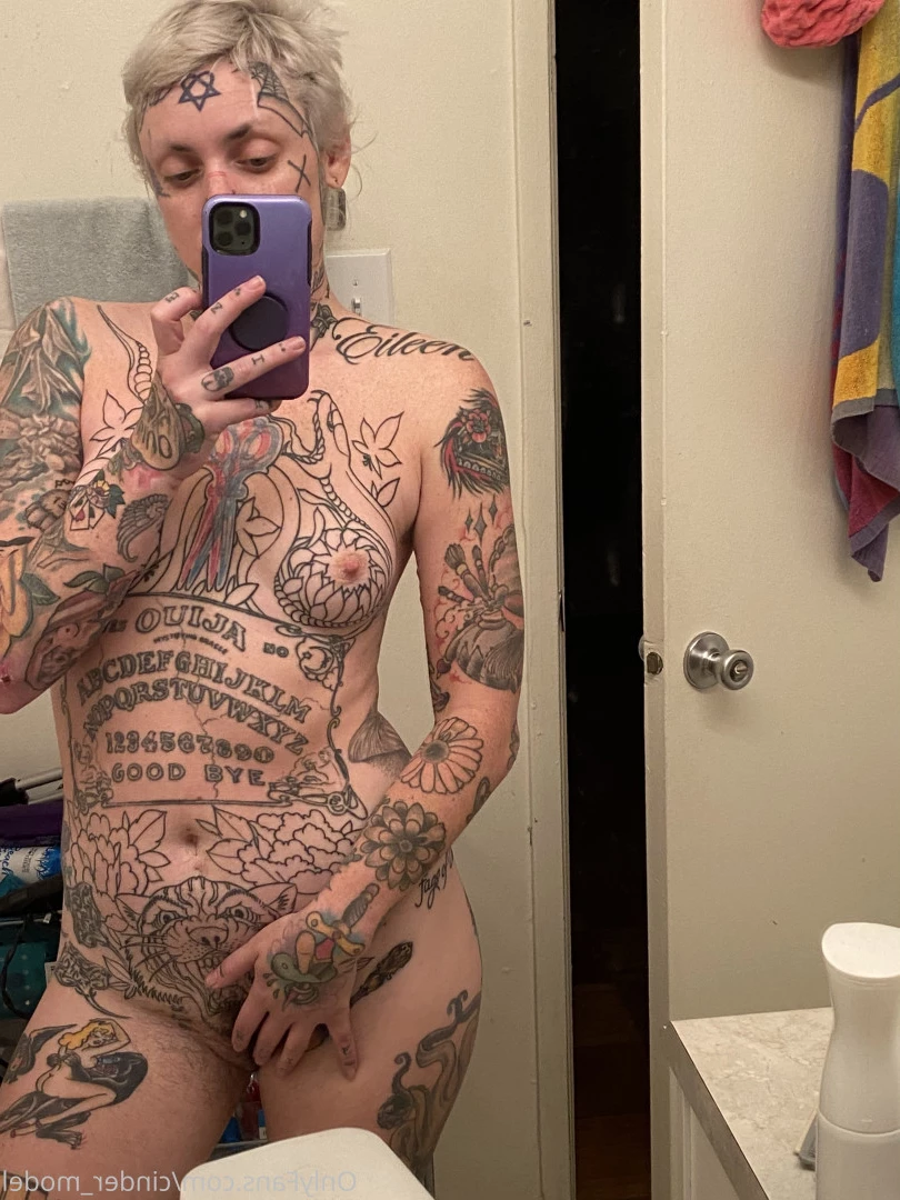 Scabatha [ quad_awful ] Onlyfans leaked photo 8334134 on Hotleaks.tv