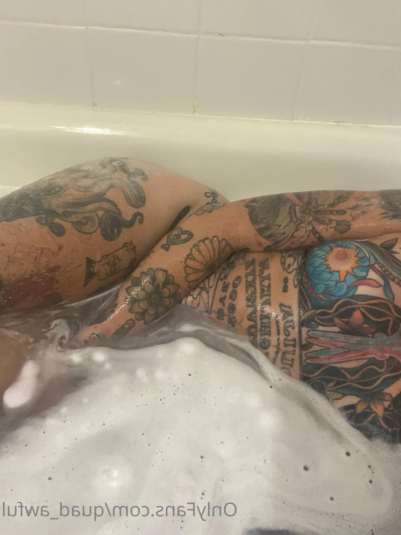 Scabatha [ quad_awful ] Onlyfans leaked photo 8334145 on Hotleaks.tv