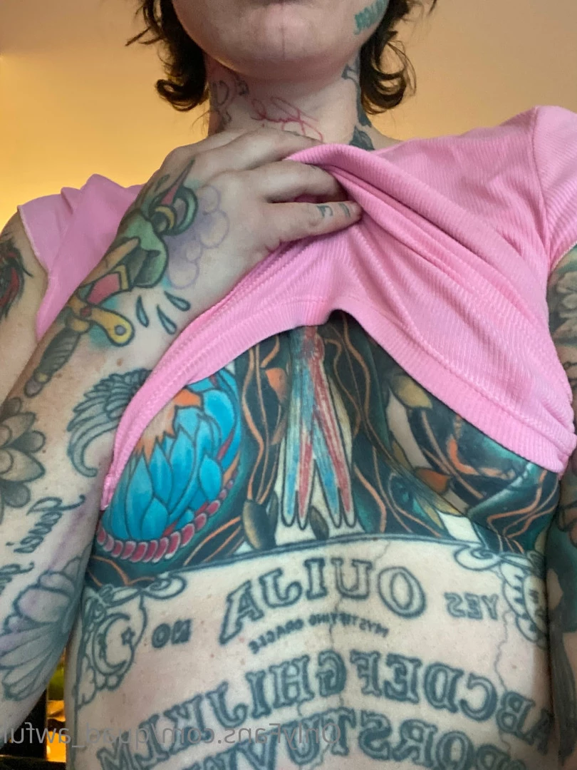 Scabatha [ quad_awful ] Onlyfans leaked photo 8334170 on Hotleaks.tv