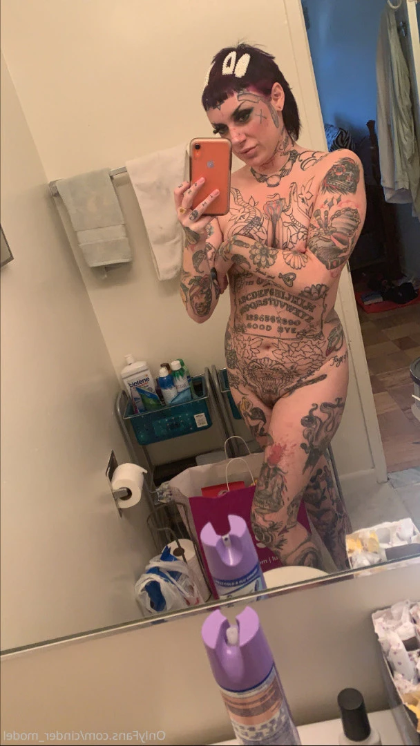 Scabatha [ quad_awful ] Onlyfans leaked photo 8334187 on Hotleaks.tv
