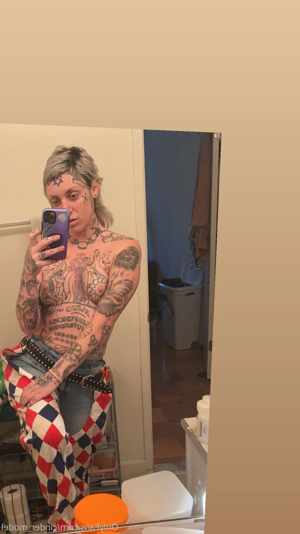 Scabatha [ quad_awful ] Onlyfans leaked photo 8334292 on Hotleaks.tv