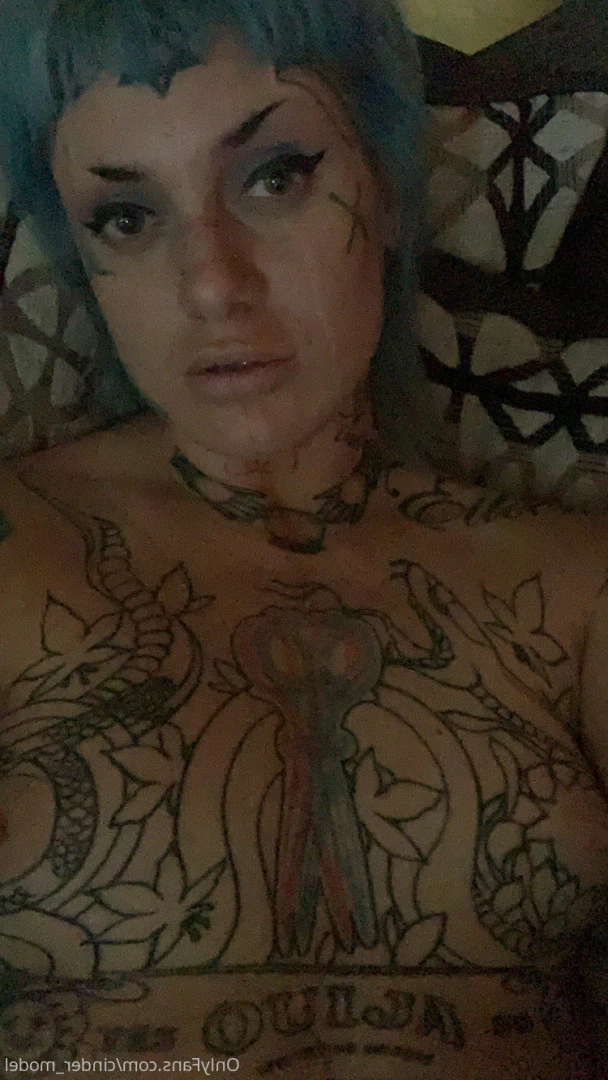Scabatha [ quad_awful ] Onlyfans leaked photo 8334336 on Hotleaks.tv