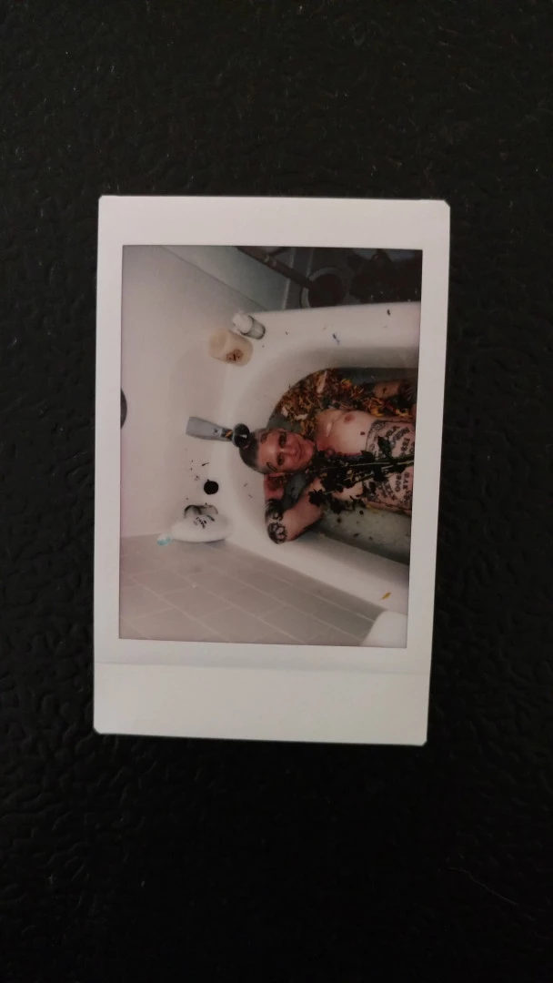 Scabatha [ quad_awful ] Onlyfans leaked photo 8334368 on Hotleaks.tv