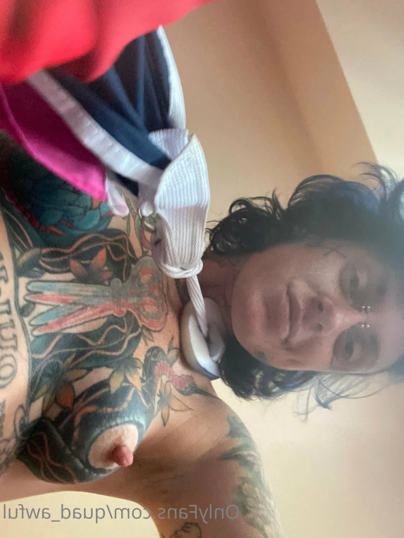 Scabatha [ quad_awful ] Onlyfans leaked photo 8334396 on Hotleaks.tv