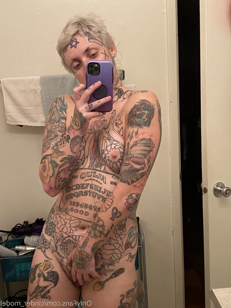 Scabatha [ quad_awful ] Onlyfans leaked photo 8334507 on Hotleaks.tv