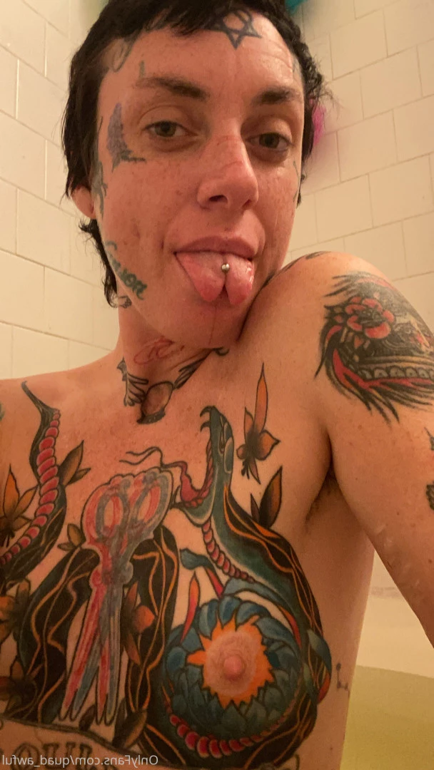 Scabatha [ quad_awful ] Onlyfans leaked photo 8334616 on Hotleaks.tv