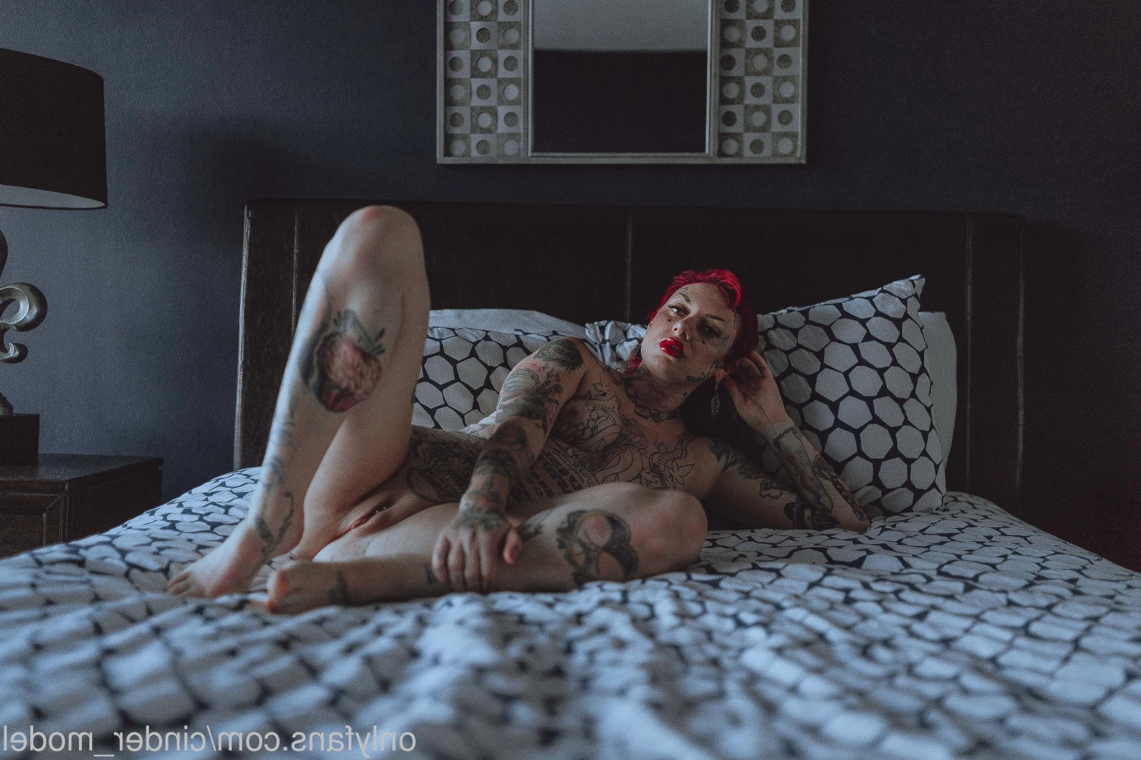 Scabatha [ quad_awful ] Onlyfans leaked photo 8334690 on Hotleaks.tv