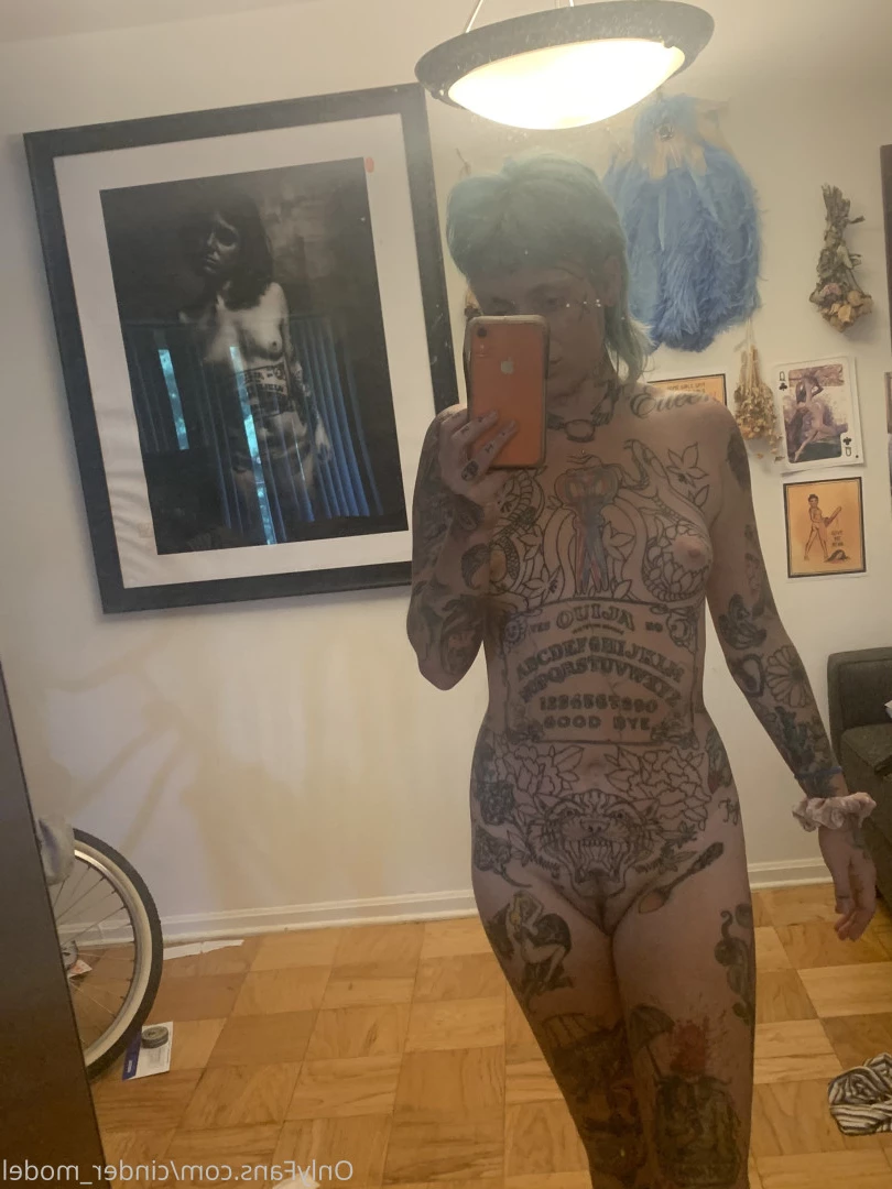 Scabatha [ quad_awful ] Onlyfans leaked photo 8334752 on Hotleaks.tv