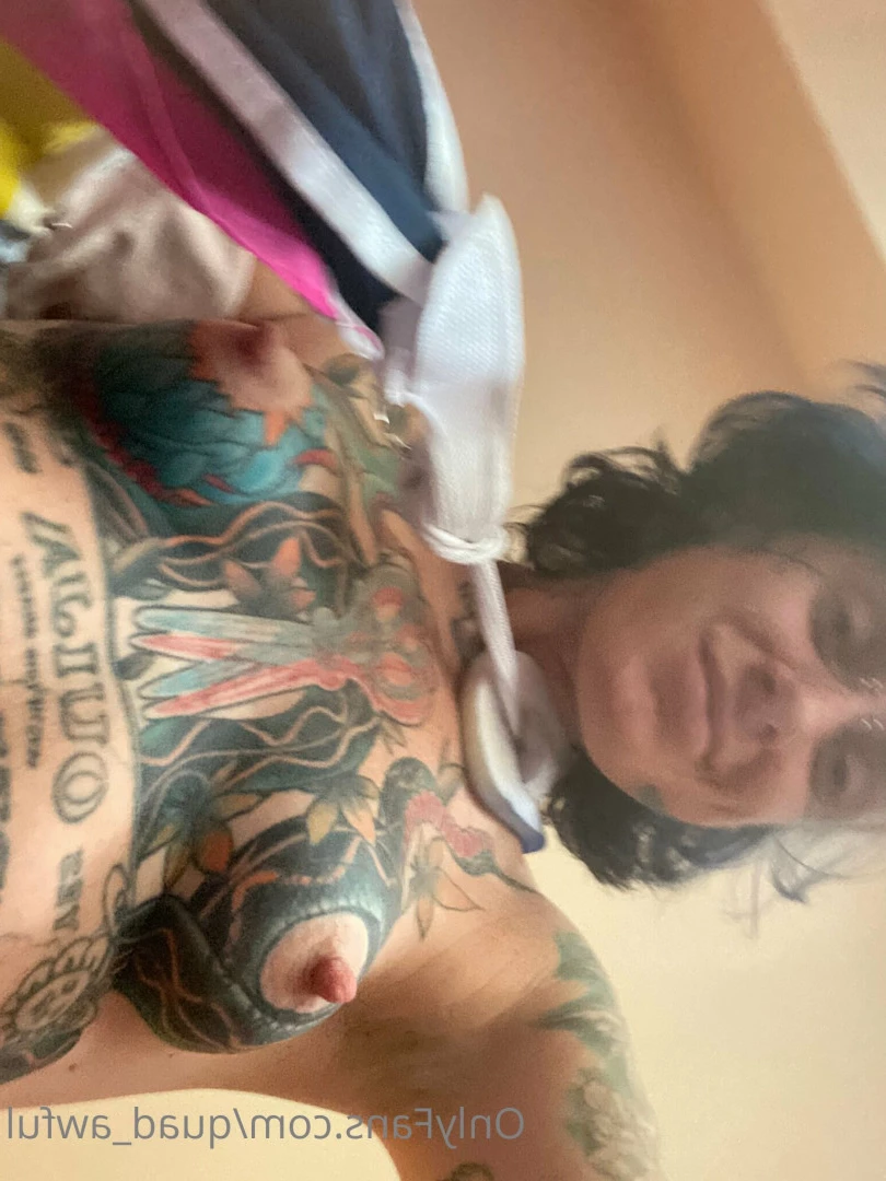 Scabatha [ quad_awful ] Onlyfans leaked photo 8334940 on Hotleaks.tv