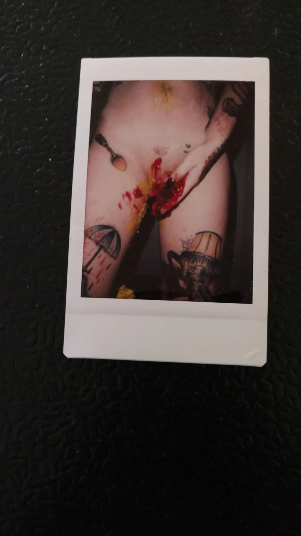 Scabatha [ quad_awful ] Onlyfans leaked photo 8335079 on Hotleaks.tv