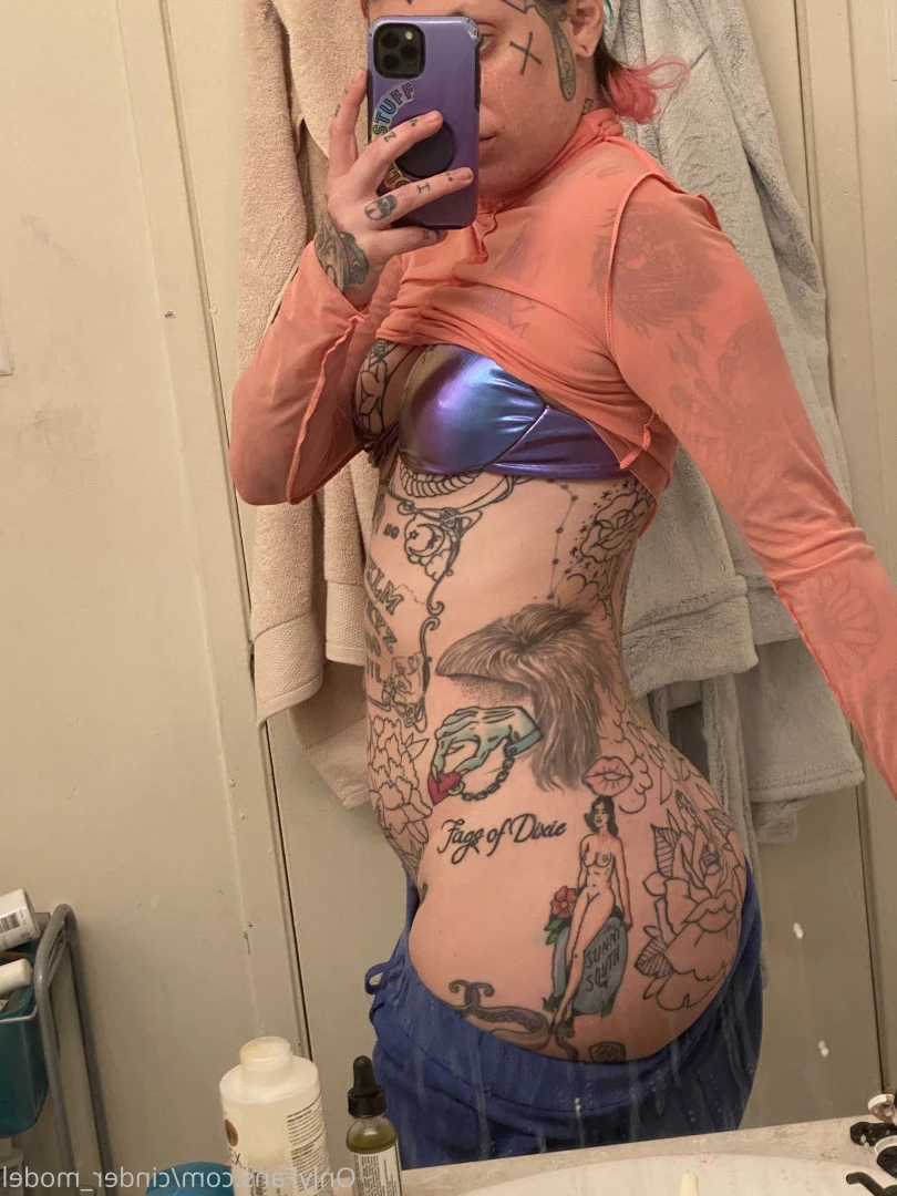 Scabatha [ quad_awful ] Onlyfans leaked photo 8335188 on Hotleaks.tv