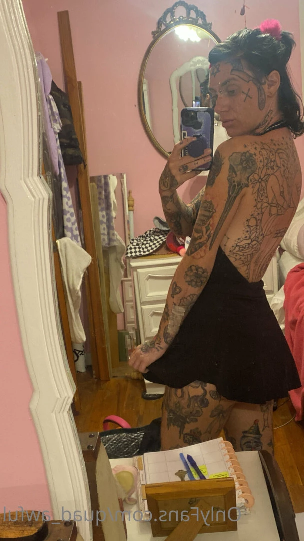 Scabatha [ quad_awful ] Onlyfans leaked photo 8335248 on Hotleaks.tv