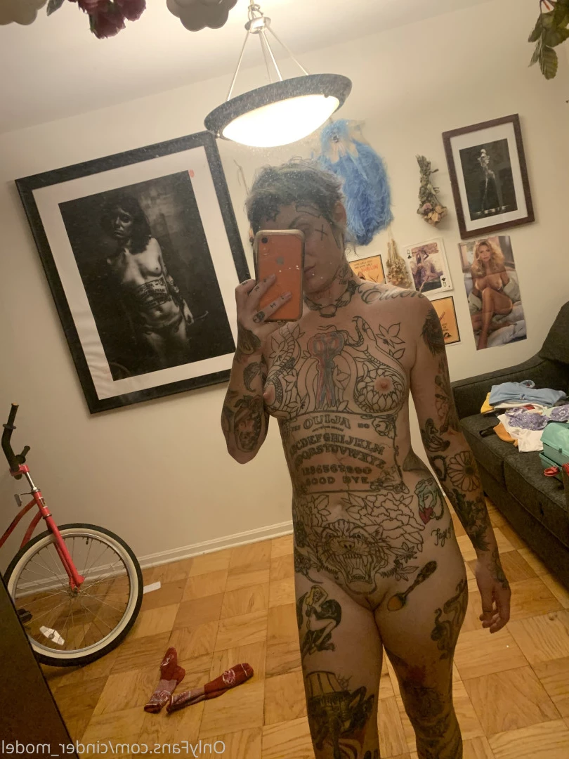 Scabatha [ quad_awful ] Onlyfans leaked photo 8335273 on Hotleaks.tv