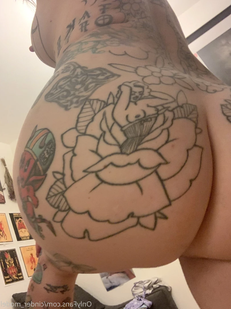 Scabatha [ quad_awful ] Onlyfans leaked photo 8335287 on Hotleaks.tv