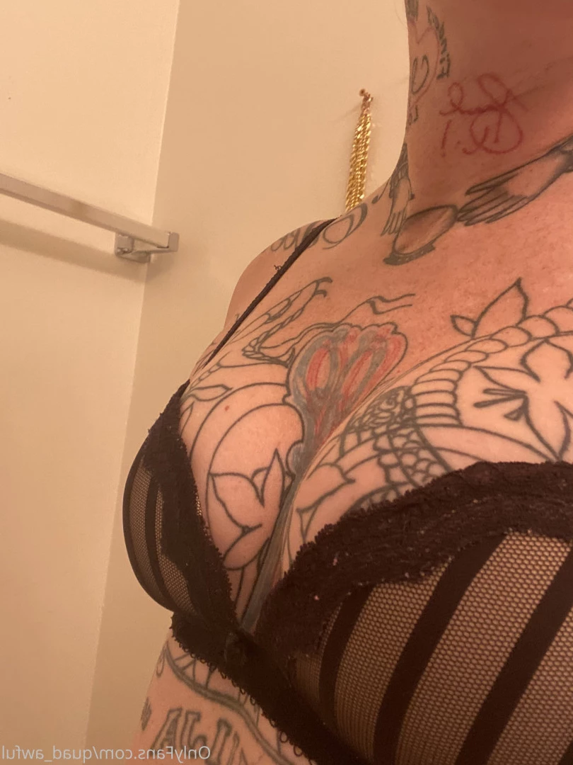 Scabatha [ quad_awful ] Onlyfans leaked photo 8335354 on Hotleaks.tv