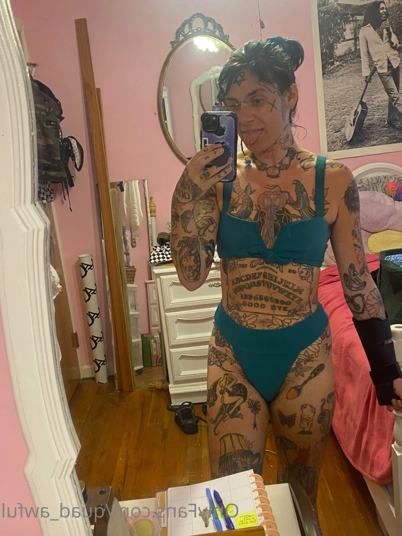 Scabatha [ quad_awful ] Onlyfans leaked photo 8335393 on Hotleaks.tv