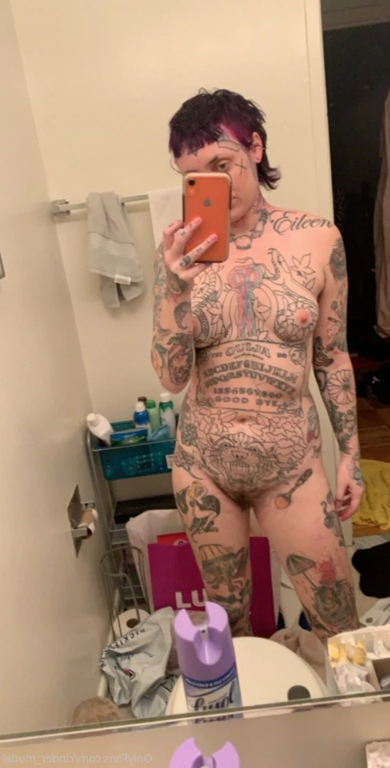 Scabatha [ quad_awful ] Onlyfans leaked photo 8335512 on Hotleaks.tv
